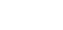 泰安路發(fā)節(jié)能環(huán)保設(shè)備有限公司